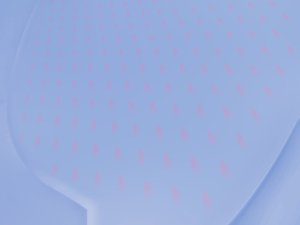 经营管理者必懂的财务指标分析入门