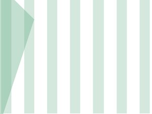 品牌营销入门教程：从零开始轻松上手